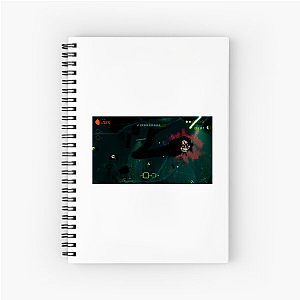 Murky Divers Dont Breathe The Murky Murky Divers Notebook