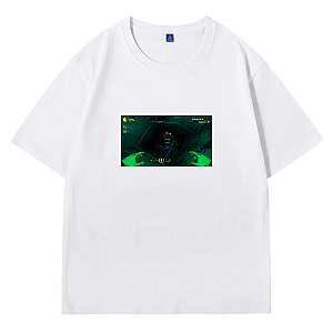 Murky Divers Clean Up Crew For Hire Murky Divers T-Shirts