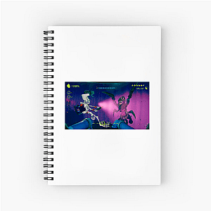 Murky Divers Disposal Experts Underwater Murky Divers Notebook