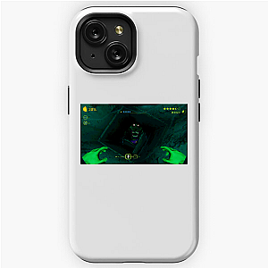Murky Divers Clean Up Crew For Hire Murky Divers Samsung Cases
