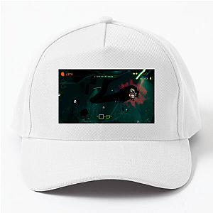 Murky Divers Dont Breathe The Murky Murky Divers Hats & Caps