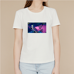 Murky Divers Disposal Experts Underwater Murky Divers T-Shirts
