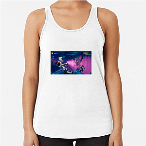 Murky Divers Disposal Experts Underwater Murky Divers Tank Tops