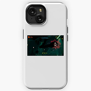 Murky Divers Dont Breathe The Murky Murky Divers Samsung Cases