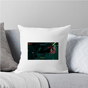 Murky Divers Dont Breathe The Murky Murky Divers Pillows Cover
