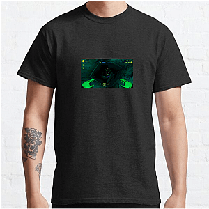 Murky Divers Clean Up Crew For Hire Murky Divers T-Shirts