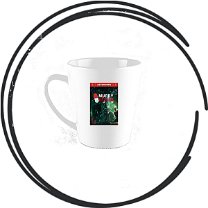Murky Divers Mugs