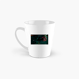 Murky Divers Dont Breathe The Murky Murky Divers Mugs