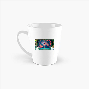 Murky Divers Silence The Evidence Murky Divers Mugs