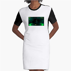 Murky Divers Clean Up Crew For Hire Murky Divers Dresses