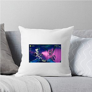 Murky Divers Disposal Experts Underwater Murky Divers Pillows Cover