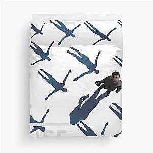 MUSE ABSOLUTION Duvet Cover