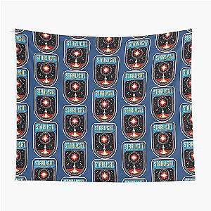 Muse Gift Music Lovers   Tapestry