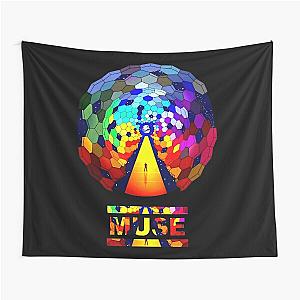 simple joys simplicity muse music muse, bird Tapestry