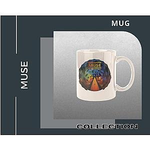 Muse Mugs