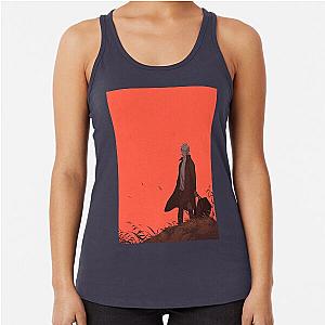 Gifts Japanese Manga Gift Tank Top