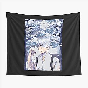 Mushishi Tapestry