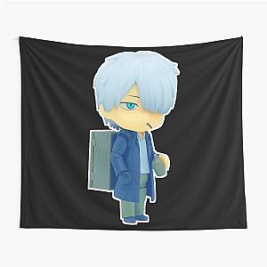 Mushishi Tapestry