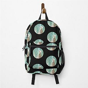 Mushishi  Backpack