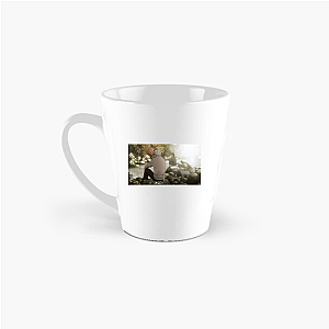 Mushishi Where Phenomena Thrive Mushishi Mugs