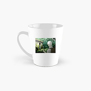 Mushishi Whispers Of The Mushi Mushishi Mugs