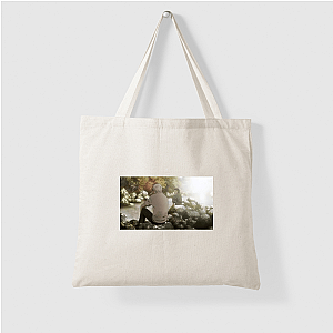 Mushishi Where Phenomena Thrive Mushishi Bags