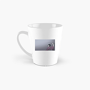 Mushishi The World Is Alive With Mushi Mushishi Mugs