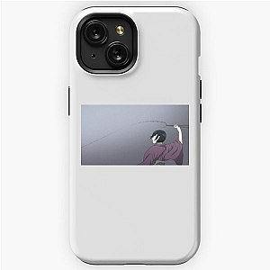 Mushishi The World Is Alive With Mushi Mushishi Samsung Cases