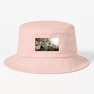 Mushishi Where Phenomena Thrive Mushishi Hats & Caps