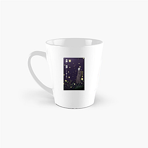 Mushishi Understanding The Unseen Mushishi Mugs