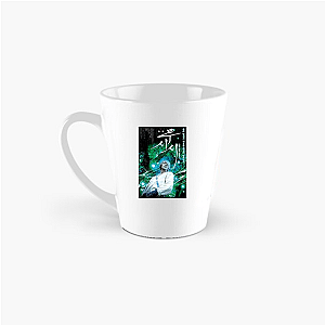 Mushishi Journeys Through The Mystical Mushishi Mugs