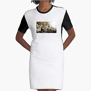 Mushishi Where Phenomena Thrive Mushishi Dresses