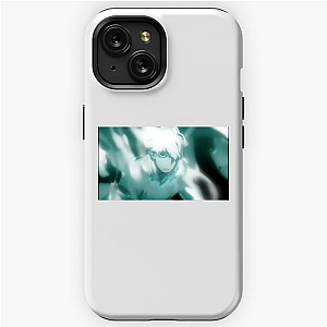 Mushishi Coexist And Observe Mushishi Samsung Cases