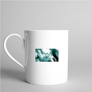 Mushishi Coexist And Observe Mushishi Mugs