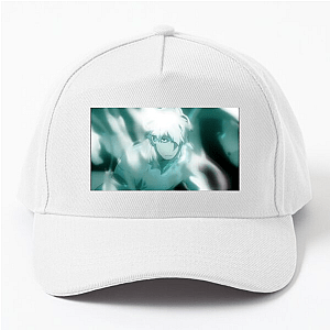 Mushishi Coexist And Observe Mushishi Hats & Caps