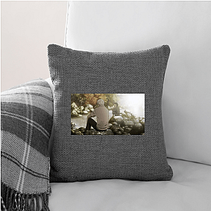 Mushishi Where Phenomena Thrive Mushishi Pillows Cover