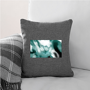 Mushishi Coexist And Observe Mushishi Pillows Cover