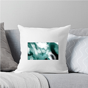 Mushishi Coexist And Observe Mushishi Pillows Cover
