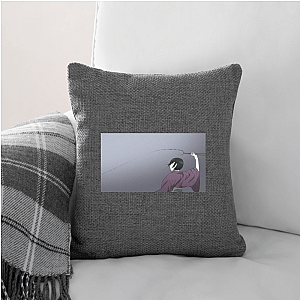 Mushishi The World Is Alive With Mushi Mushishi Pillows Cover