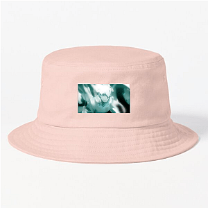 Mushishi Coexist And Observe Mushishi Hats & Caps