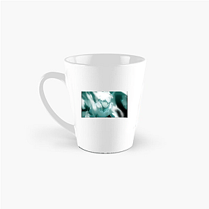 Mushishi Coexist And Observe Mushishi Mugs