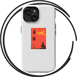Mushishi Cases