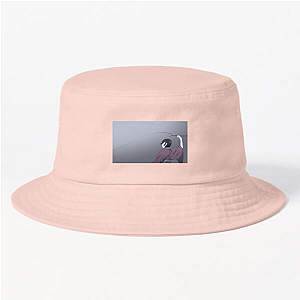 Mushishi The World Is Alive With Mushi Mushishi Hats & Caps