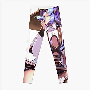 Mushoku Tensei Leggings - MUSHOKU TENSEI Leggings RB2112 [ID8228]