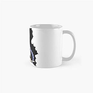 Mushoku Tensei Mugs - Roxy - mushoku tensei Classic Mug RB2112 [ID8311]