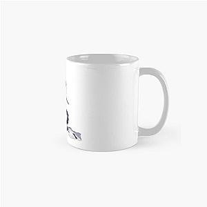 Mushoku Tensei Mugs - Mushoku Tensei - Character Design Classic Mug RB2112 [ID8319]