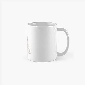 Mushoku Tensei Mugs - Eris Greyrat | MUSHOKU TENSEI| Perfect Gift Classic Mug RB2112 [ID8316]