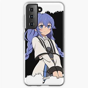 Mushoku Tensei Cases - Roxy - mushoku tensei Samsung Galaxy Soft Case RB2112 [ID8109]