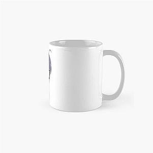 Mushoku Tensei Mugs - Mushoku Tensei - Character Design Classic Mug RB2112 [ID8321]