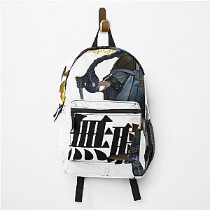 Mushoku Tensei Backpacks - Mushoku tensei Backpack RB2112 [ID8368]